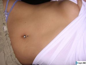 из телефона соседки лезбиянки. Эскиз 11