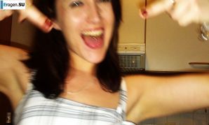 из телефона соседки лезбиянки. Эскиз 13