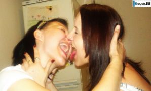 из телефона соседки лезбиянки. Эскиз 19