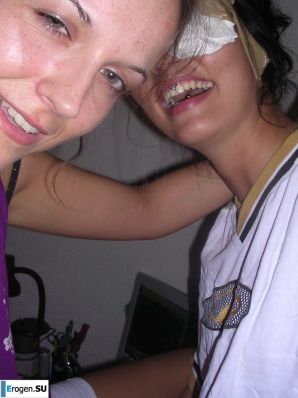 из телефона соседки лезбиянки. Эскиз 22