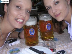 из телефона соседки лезбиянки. Эскиз 24