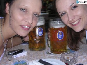 из телефона соседки лезбиянки. Эскиз 25