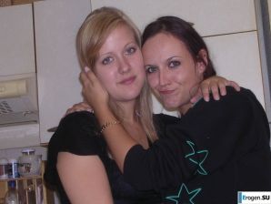 из телефона соседки лезбиянки. Эскиз 26