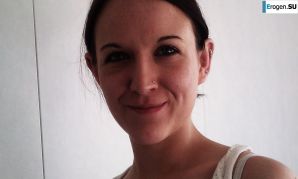 из телефона соседки лезбиянки. Эскиз 28