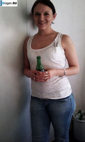 из телефона соседки лезбиянки. Эскиз 30