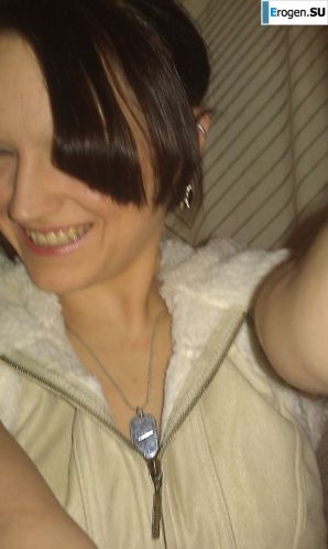 из телефона соседки лезбиянки. Эскиз 33