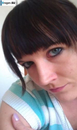 из телефона соседки лезбиянки. Эскиз 35