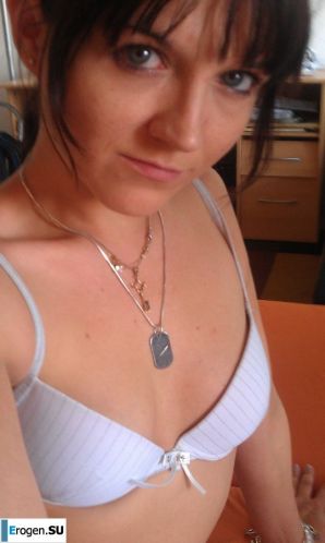 из телефона соседки лезбиянки. Эскиз 5