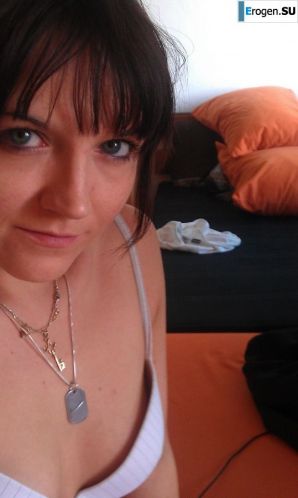 из телефона соседки лезбиянки. Эскиз 8