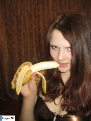 мисс очарование и ее голое тело. Эскиз 24