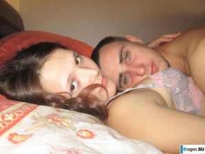 мисс очарование и ее голое тело. Эскиз 33