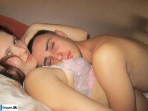 мисс очарование и ее голое тело. Эскиз 34