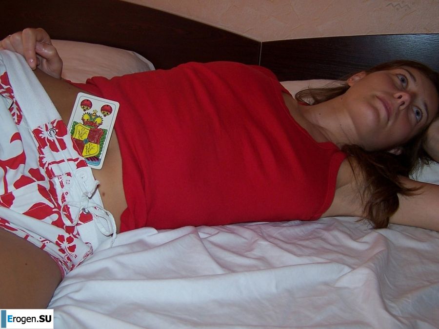 student in a Czech spa. Photo 11