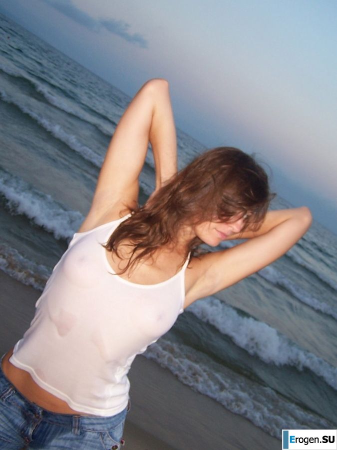 student in a Czech spa. Photo 12