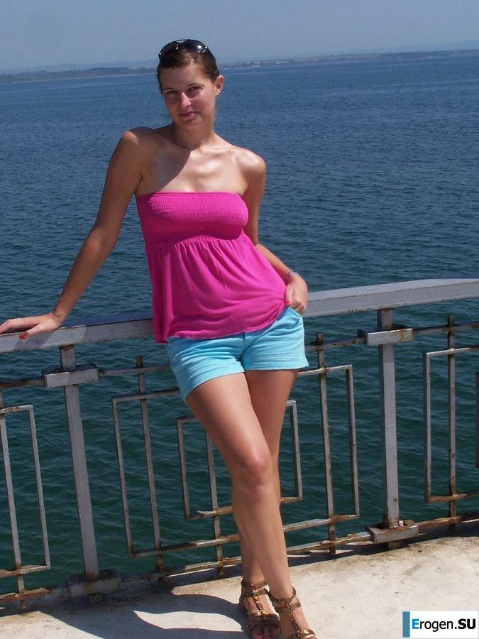 student in a Czech spa. Photo 19