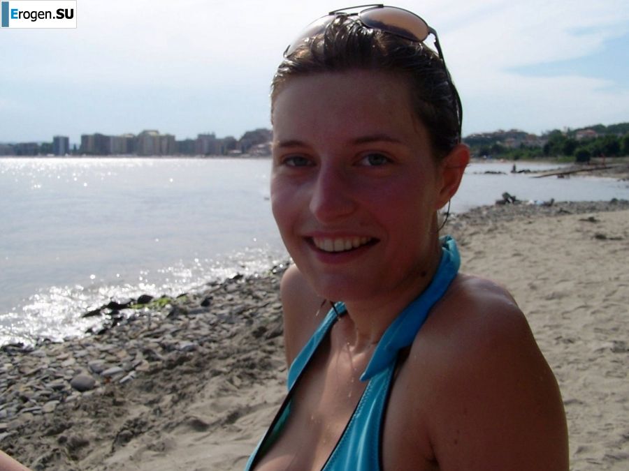 student in a Czech spa. Photo 22