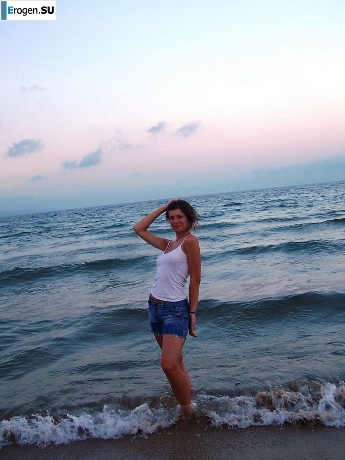 student in a Czech spa. Photo 4