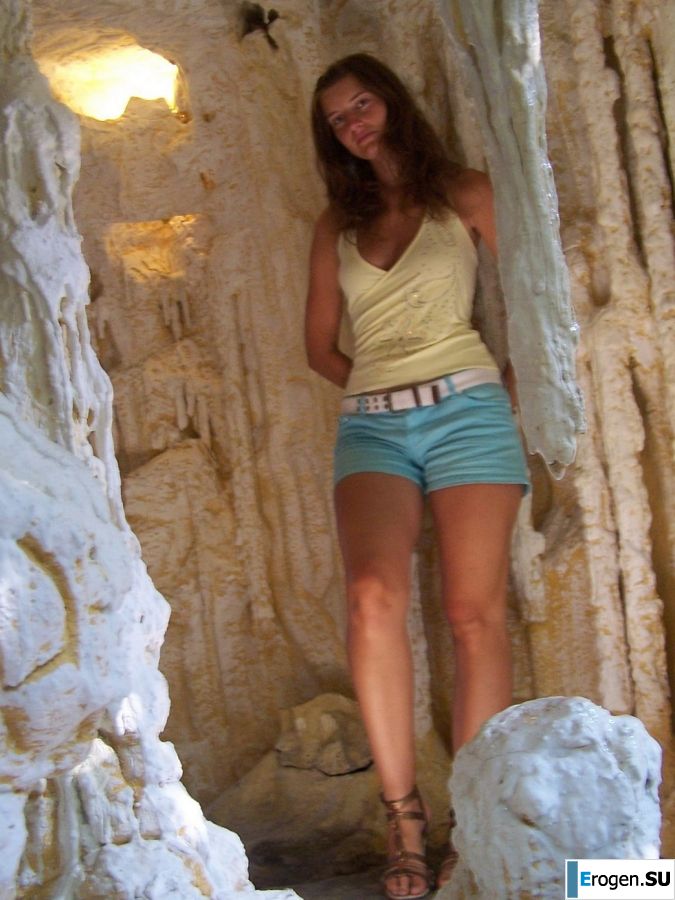 student in a Czech spa. Photo 43