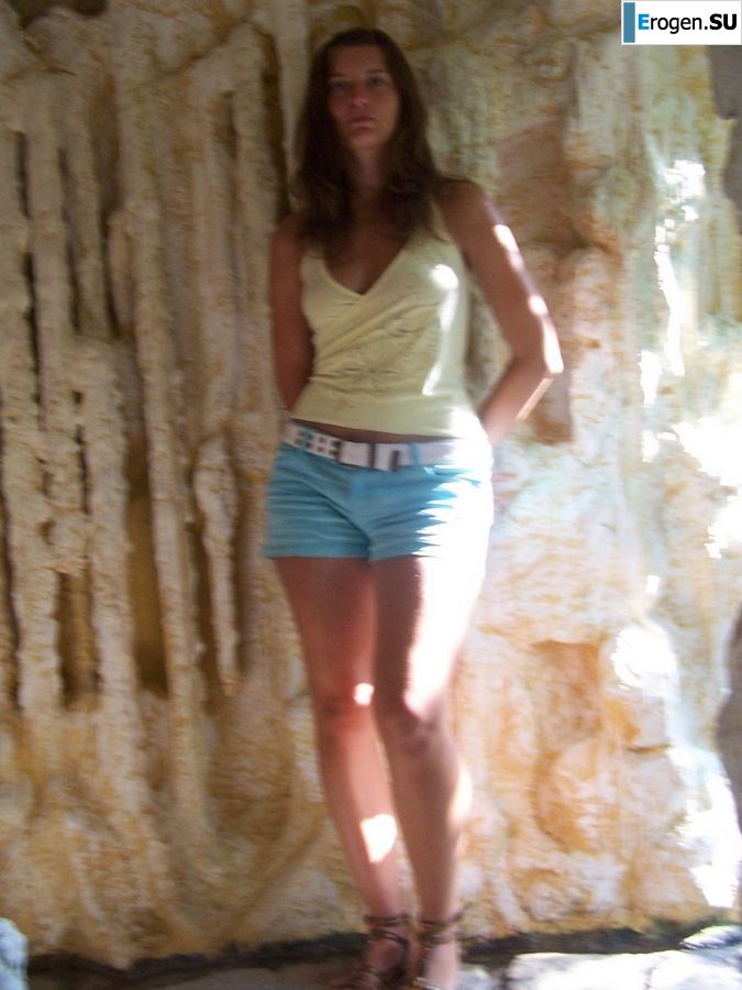 student in a Czech spa. Photo 44