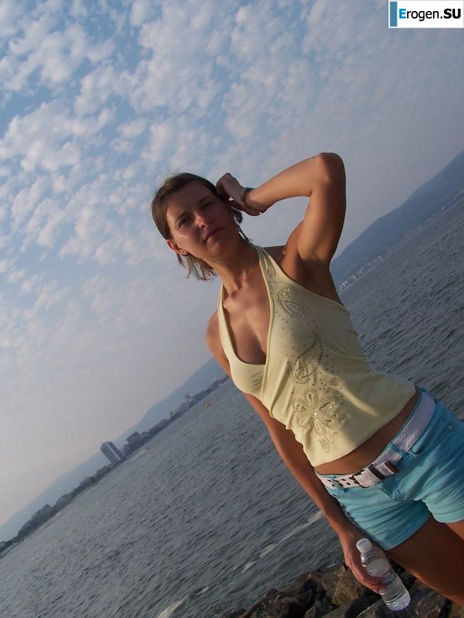 student in a Czech spa. Photo 49