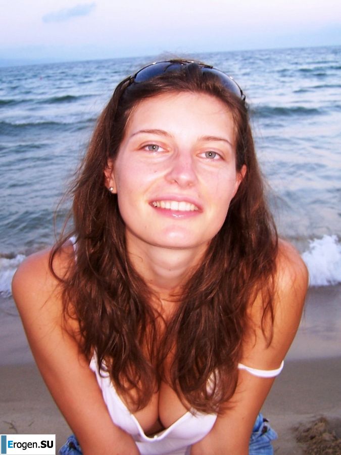 student in a Czech spa. Photo 54