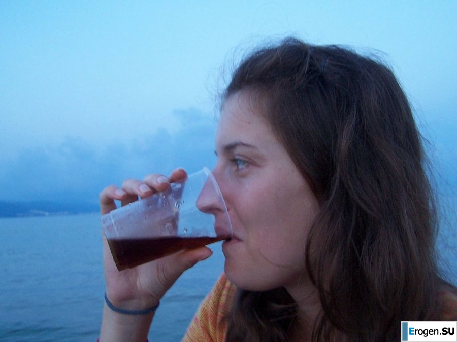 student in a Czech spa. Photo 56