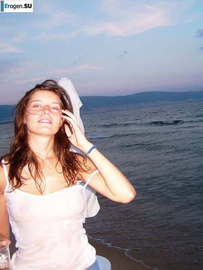 student in a Czech spa. Photo 8