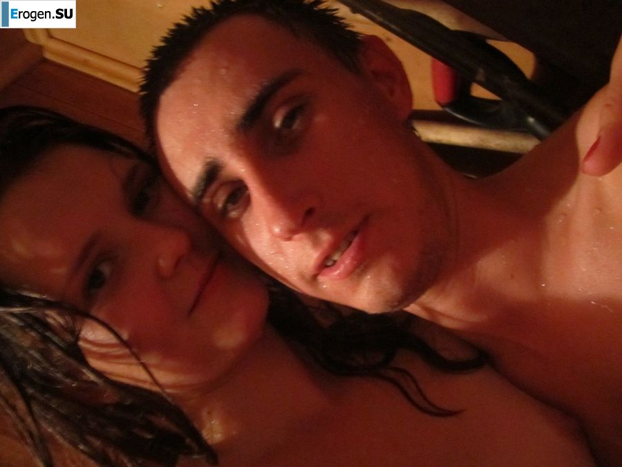 miss charm and her naked body. Part 2. Photo 17