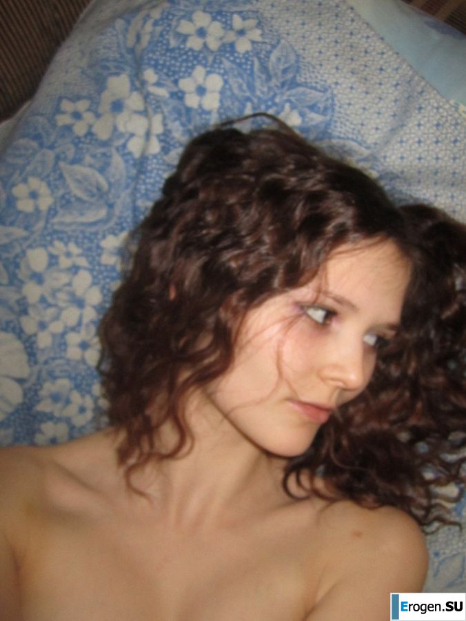 miss charm and her naked body. Part 2. Photo 26