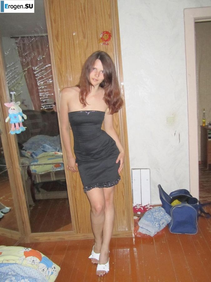 miss charm and her naked body. Part 2. Photo 32