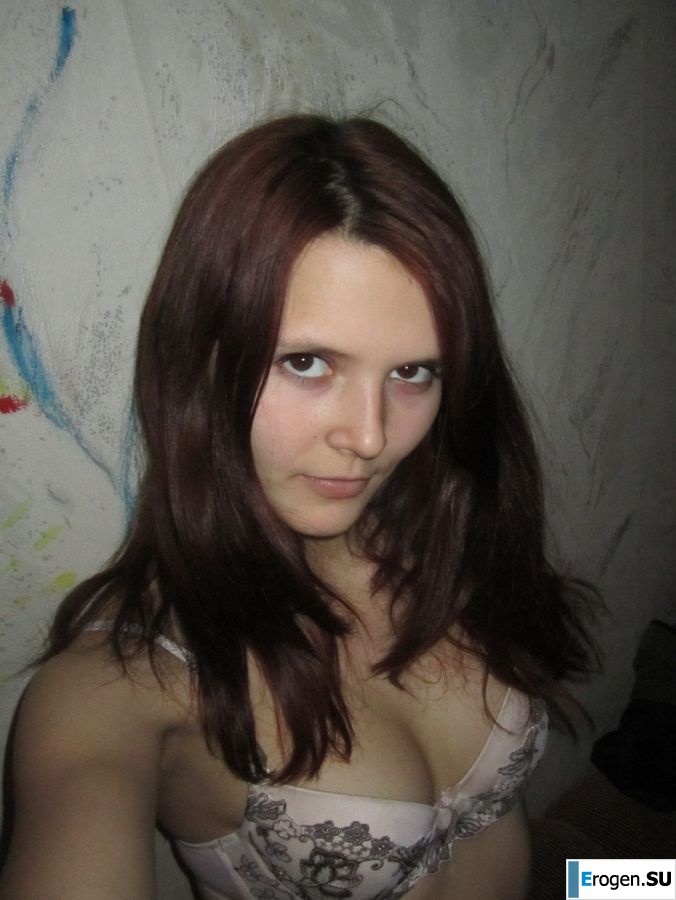 miss charm and her naked body. Part 2. Photo 35