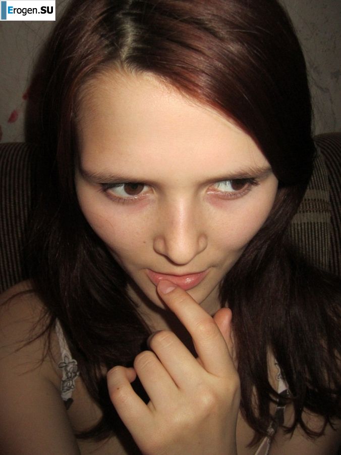 miss charm and her naked body. Part 2. Photo 36