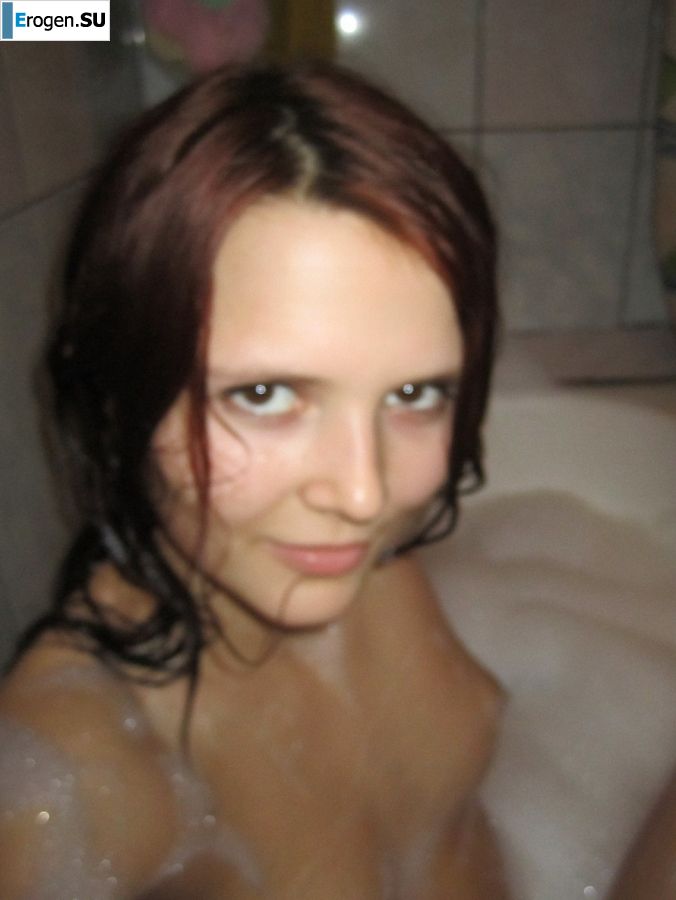 miss charm and her naked body. Part 2. Photo 39