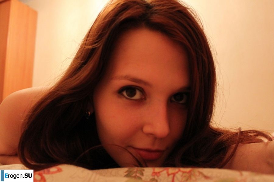 miss charm and her naked body. Part 2. Photo 6