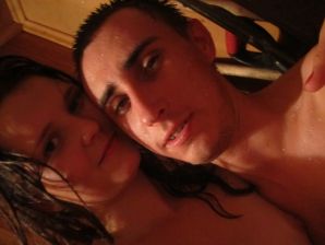 miss charm and her naked body. Part 2. Thumb 17