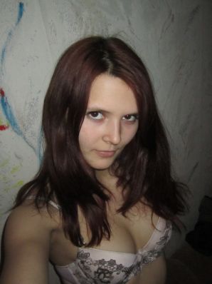 miss charm and her naked body. Part 2. Thumb 35