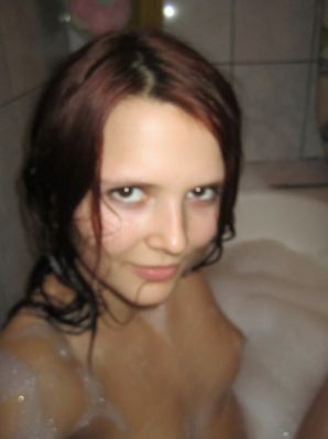 miss charm and her naked body. Part 2. Thumb 39