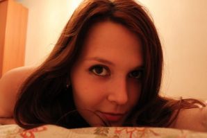 miss charm and her naked body. Part 2. Thumb 6