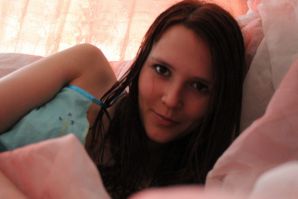 miss charm and her naked body. Part 2. Thumb 9