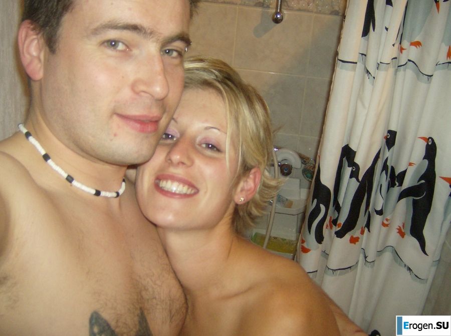 отпускной трах в хостеле. Фото 10