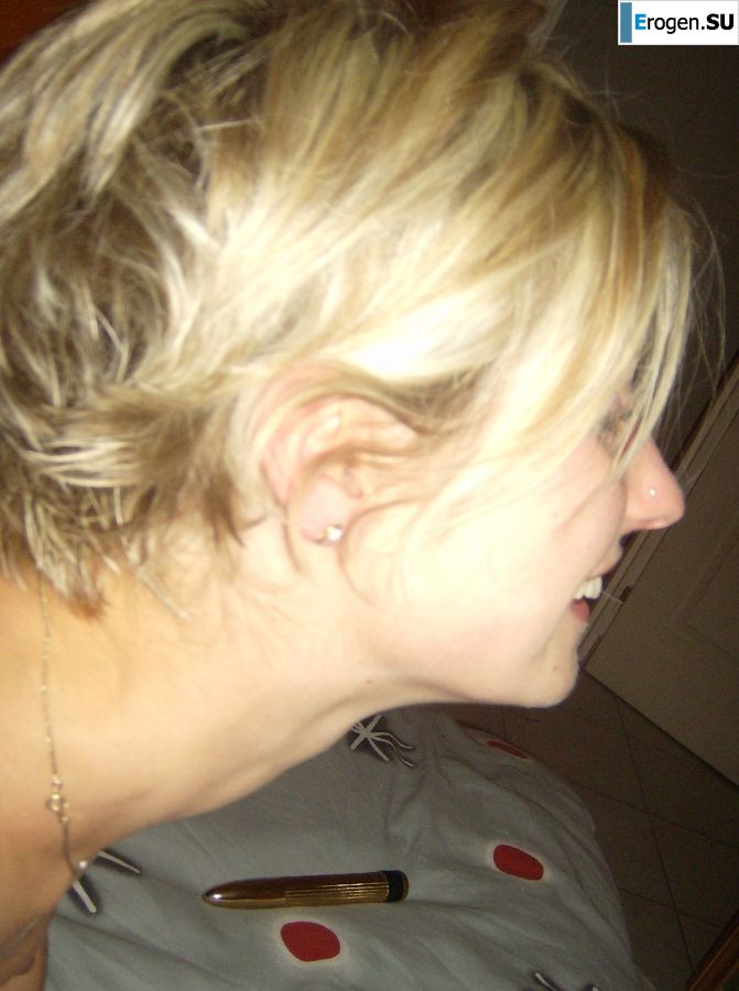 отпускной трах в хостеле. Фото 19