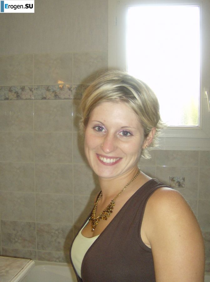 отпускной трах в хостеле. Фото 21