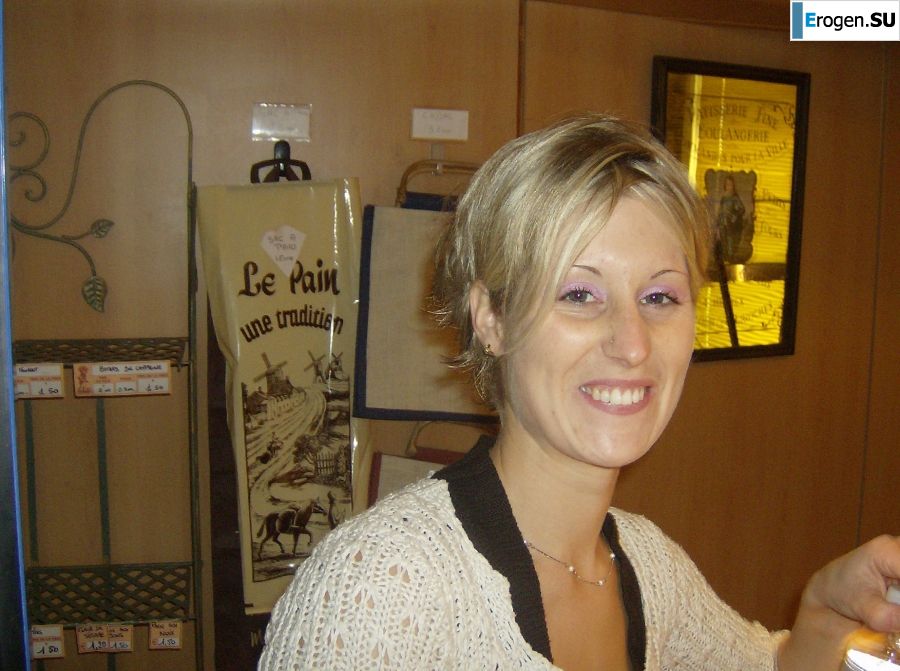 отпускной трах в хостеле. Фото 24