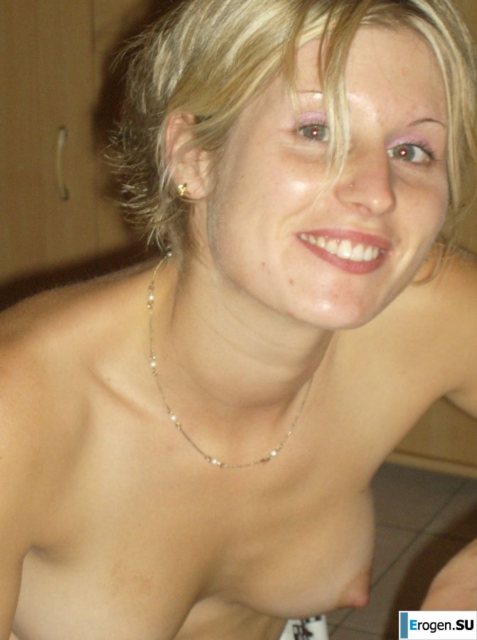 отпускной трах в хостеле. Фото 26