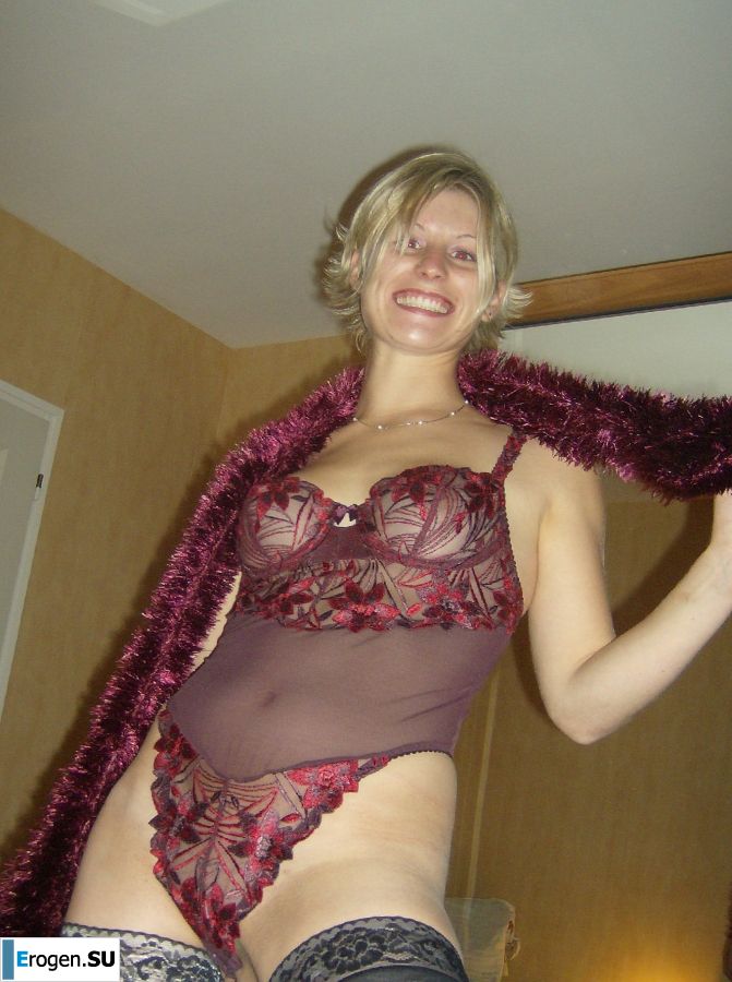 отпускной трах в хостеле. Фото 32