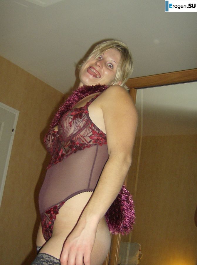 отпускной трах в хостеле. Фото 33