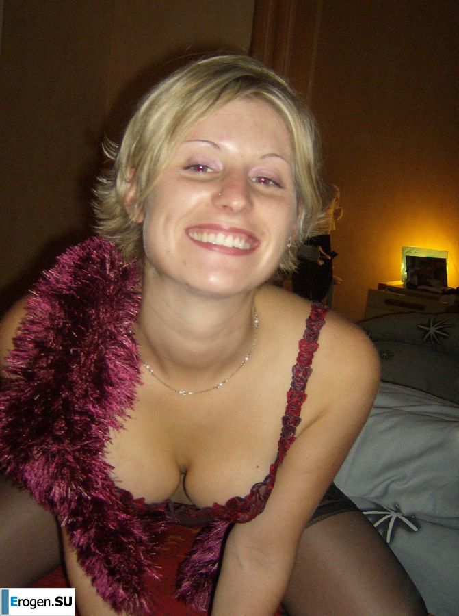 отпускной трах в хостеле. Фото 39