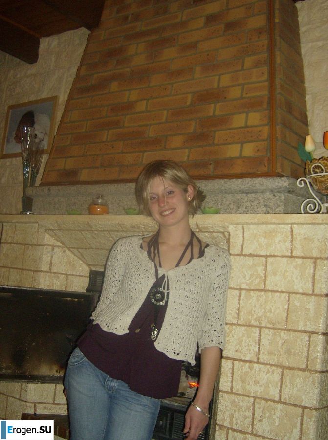 отпускной трах в хостеле. Фото 4