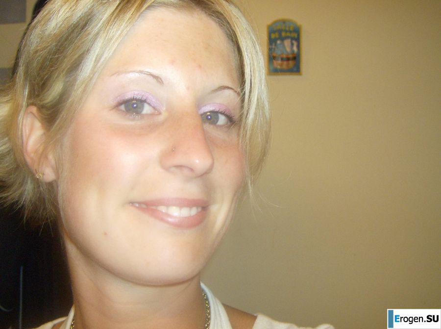 отпускной трах в хостеле. Фото 5