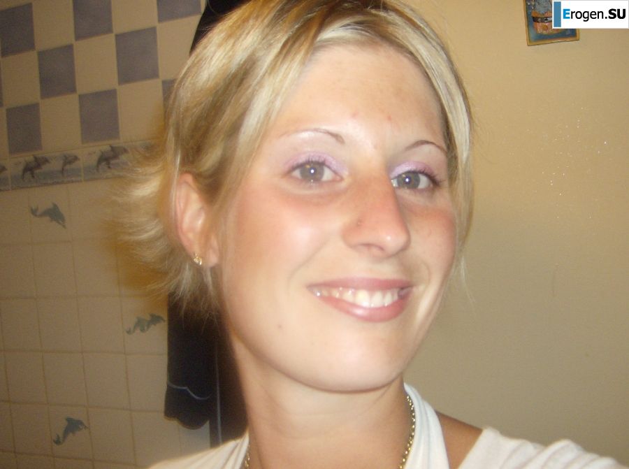 отпускной трах в хостеле. Фото 6